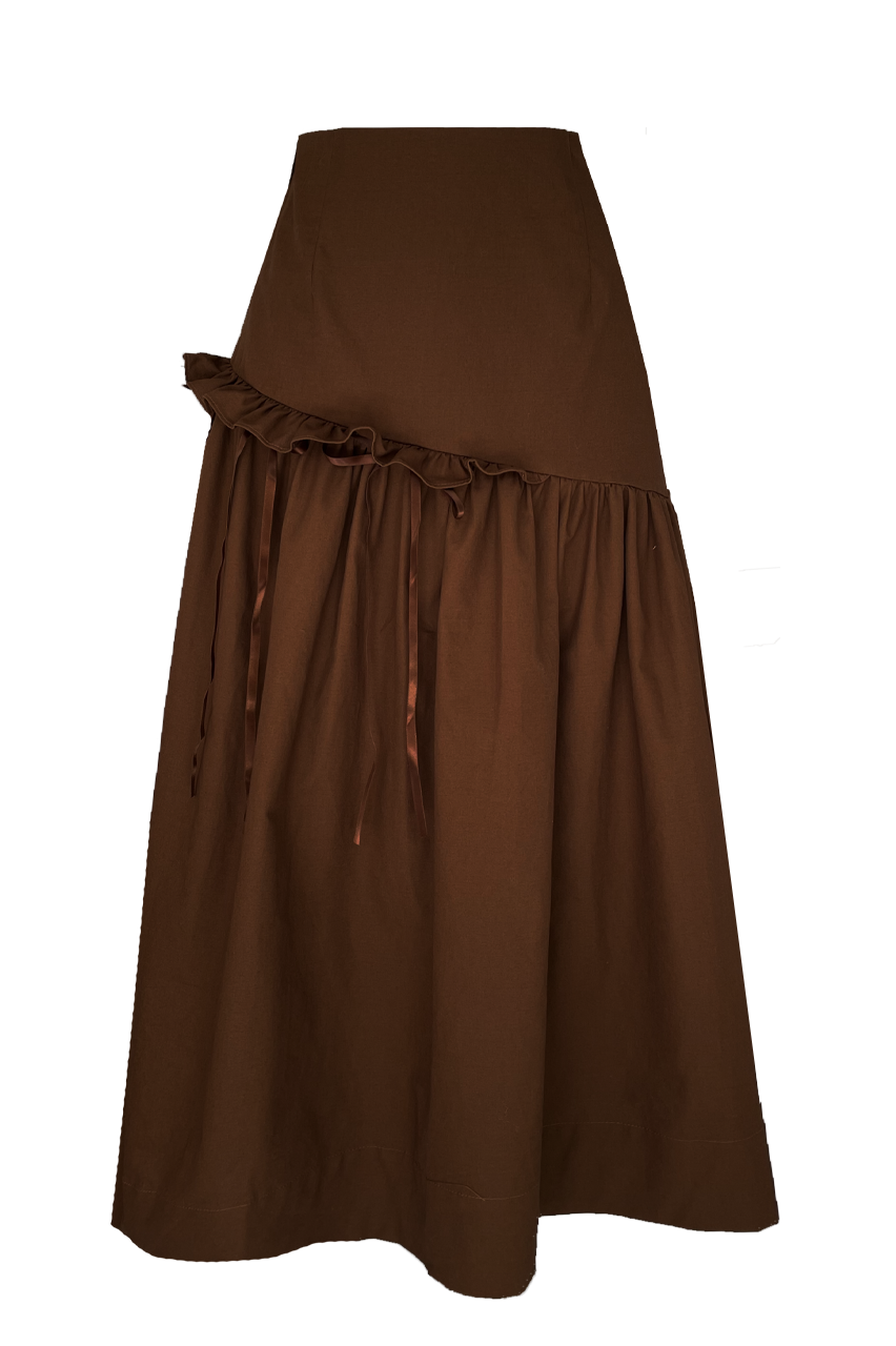 Hanami Skirt