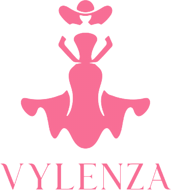 Vylenza